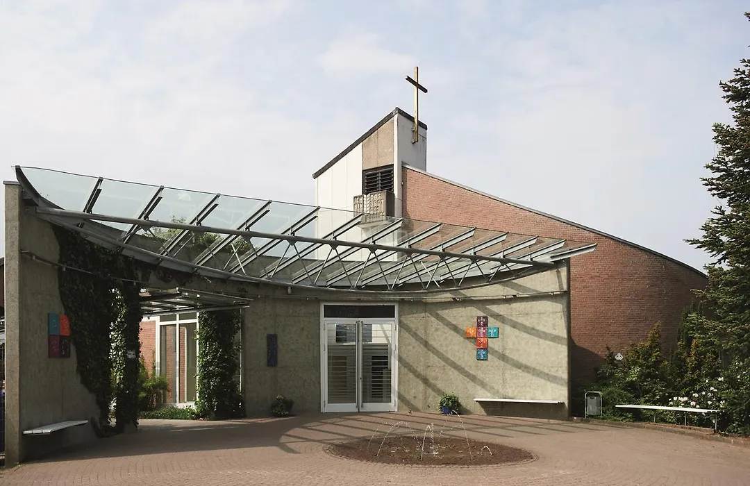 Krelinger Freizeit- und Tagungszentrum-1