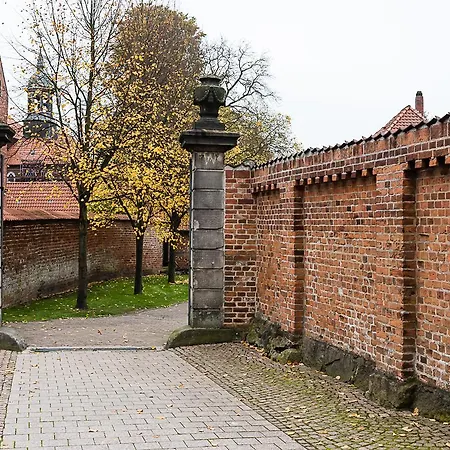 Krelinger Freizeit- und Tagungszentrum-3